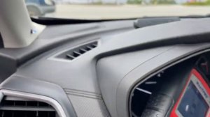 Колеса оригинал Subaru R20 на авито