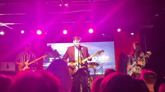 02.04.2023 Где Фантом? - Я и ты смотреть онлайн