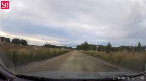 Нива-альмера подвеска на nissan wingroad wfy11 2003