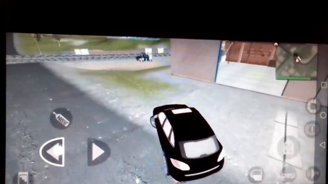 Я еду в порш-нурминский смотреть онлайн