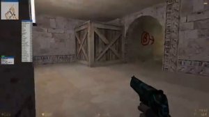 Читы для CS 1.6! РАБОТАЮТ в STEAM!! (15.02.17) (не палят)