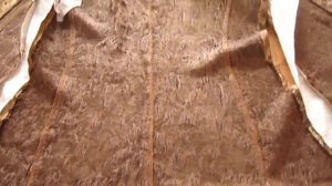 Перешиваем и обновляем одежду | Как увеличить размер одежды | Любовь Комиссарова