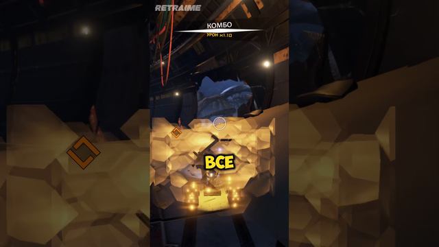 Про выбор игры для видео смотреть онлайн