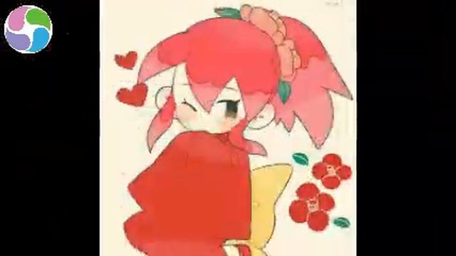 Camelia Tribute-(Yokai Watch) смотреть онлайн