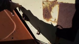 Ск 5 нива. Стоит ли покупать бу технику