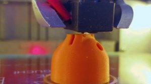 ✅Самодельный скоростной аккумуляторный паяльник