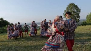 Бермэнчек клип Питрау