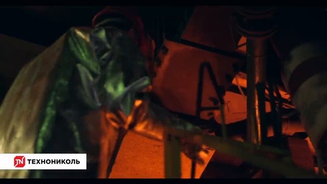 Технониколь каменная вата смотреть онлайн