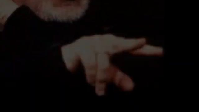 Обзор фильма "Трансформеры 3: Тёмная сторона Луны" смотреть онлайн