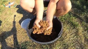 Рыбалка на амура летом, почему не клюет? когда не клюет? что не клюет?