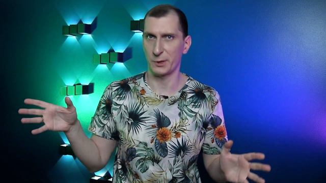 Как НЕ ПРОВАЛИТЬ бизнес и эффективно делегировать задачи Wb обучение.