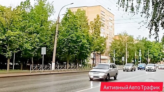 ПРОДАНО!