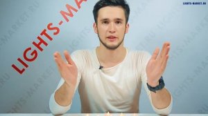 Как нанести изображение на свечку?