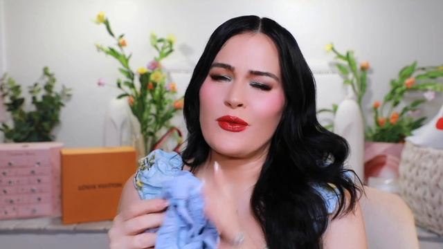 Summer Jewelry Haul 2023 I Amazon Beauty Fashion Must Haves I Lilie&White