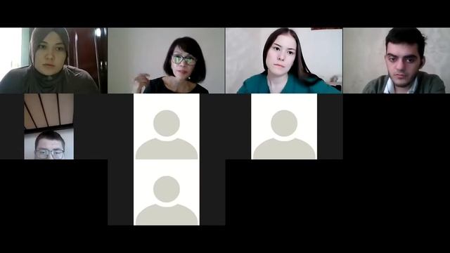 МОЛЕКУЛЯРНАЯ БИОЛОГИЯ И МЕДИЦИНСКАЯ ГЕНЕТИКА\Занятие №8. Молекулярная биология клетки. смотреть онлайн