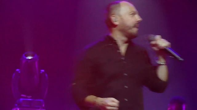 Я. Сумишевский - Я как зверь. 18.10.2022г г.Минск смотреть онлайн