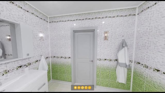 Чем отличаются потолочные панели от настенных? Разбираем отличия