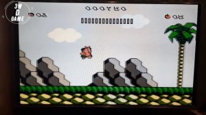 Игровая приставка Dendy Mini Game 620 игр.Хороша или ерунда?