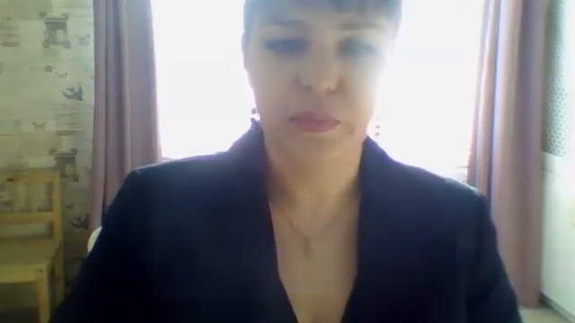 Тайм менеджмент для мам. Нина Колобухова
