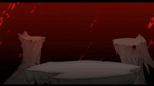 откопал звуки из madness combat