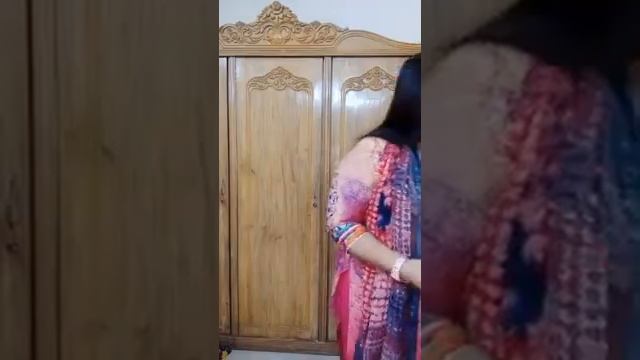 Best Offer ?| Manha's Fashion | Best Online shop. смотреть онлайн