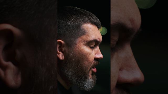 Влад Полянский – «Это все ты»