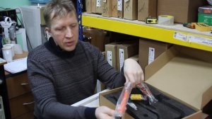Кухонный смеситель Omoikiri Nagano 4994217 карамель