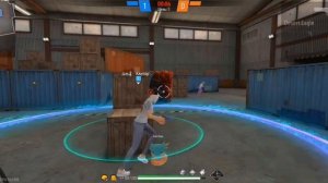 Лучшие настройки на poco c40/ Best settings for poco c40 FREE FIRE
