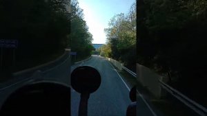 Дорога сочи Новороссийск