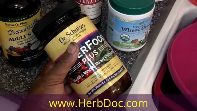 Life saving nutritional information, tree of life, live long and prosper, best diet, health food. смотреть онлайн