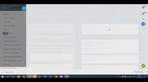 Как отправлять данные из CRM-формы на почту сотруднику? Настройка Битрикс24