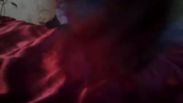 Что я беру на дачу смотреть онлайн