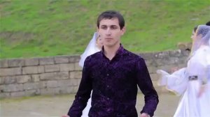 группа Бахтавар-Счастье молодым