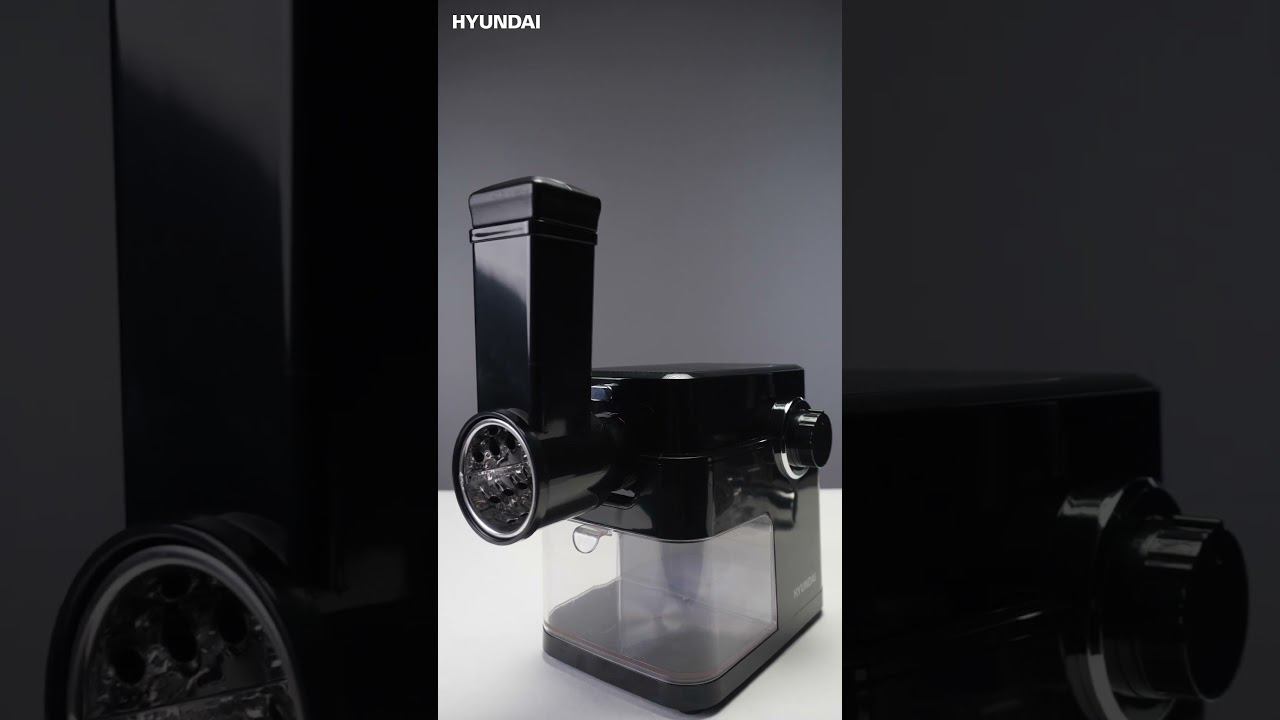 1723809 Hyundai HY MG6491 смотреть онлайн