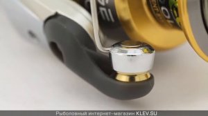 Катушка Shimano EXAGE RC / KLEV.SU