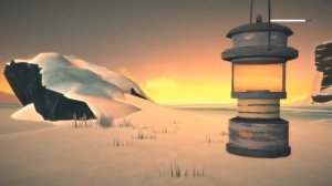 The Long Dark - Зона Запустения #5