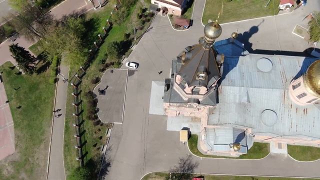 Что случилось в г. Раменское 1 мая смотреть онлайн