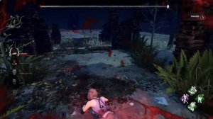 Да да да да нет нет нет нет