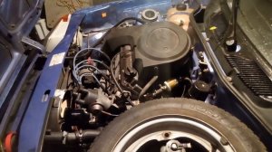 ЗАЗ Славута карбюратор большой расход топлива, как заводить двигатель и переключать скорости