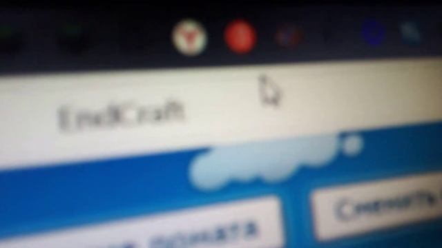 Как поменять скин в майнкрафте всё легко и просто версия 1.12.2 смотреть онлайн