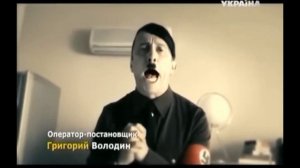 ГОЙДА!!!! 🙋♂️