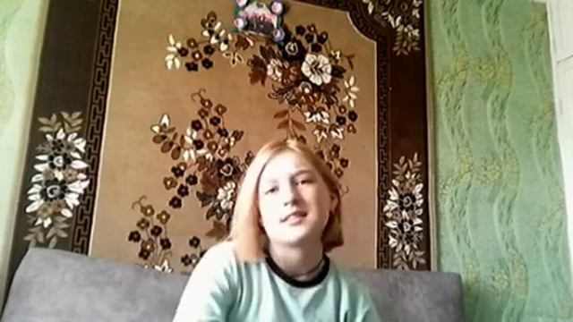 VLOG:28 Марта//шось з телефоном🤷//я то їх люблю але не долюблюю на даний момент🙈😇. смотреть онлайн