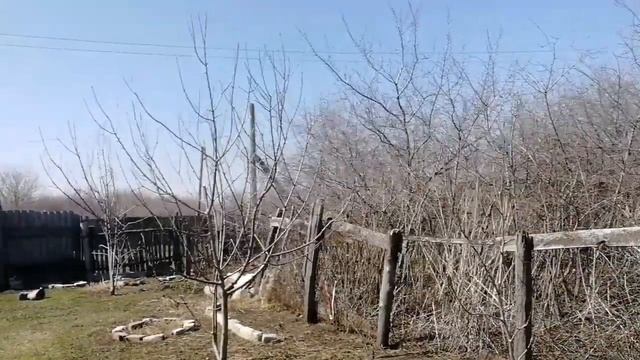 хутор Черкесовский Живу в деревне Погода не дает убрать во дворе смотреть онлайн