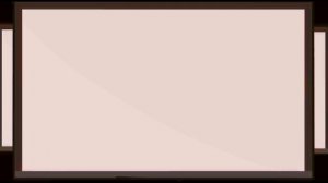 Upgraded Titan TV Man Ultra Red Screen (THX)