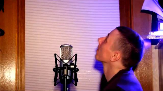 ЛЮБИМЫЕ НАШИ, С 8 МАРТА!!! смотреть онлайн