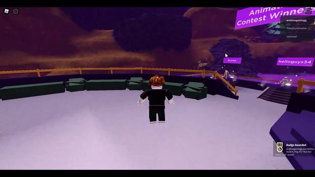 New PROMO**CODES** In roblox free 2021 . TWEETROBLOX,THINGSGOBOOM and more like that. смотреть онлайн