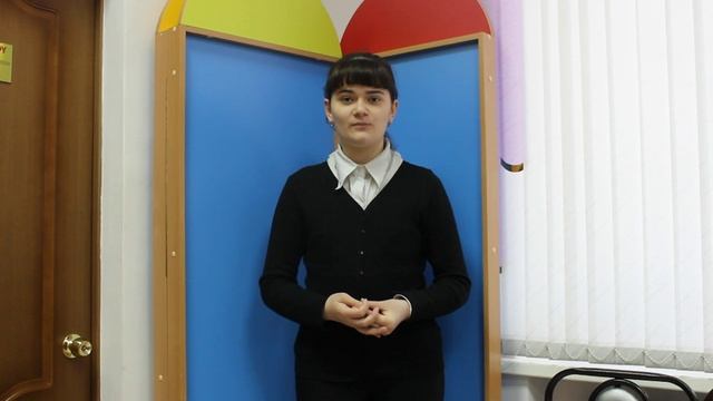 Александр Твардовский «Был трудный бой» смотреть онлайн