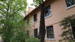 Взорвал себя гранатой