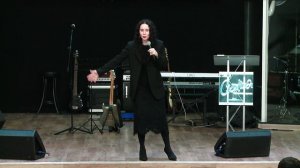 Евгения Пронькина 03 02 22 "Должники взаимной любви"