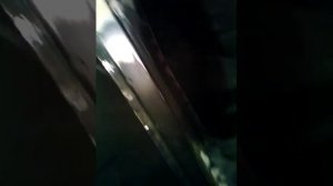 Замена порогов и днища своими руками на ваз 2111